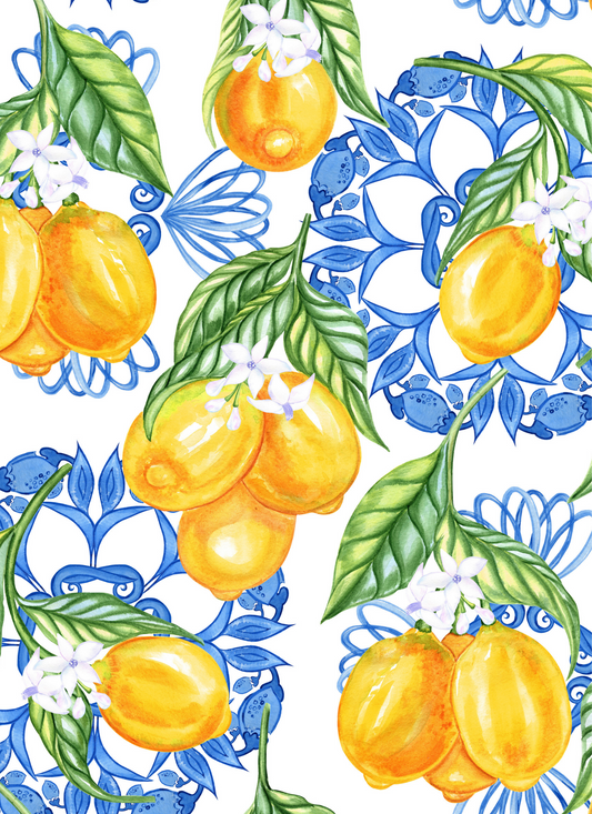 Limoncello