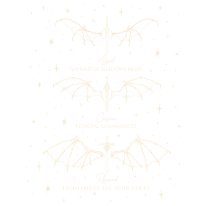 Bat Boys Detailed