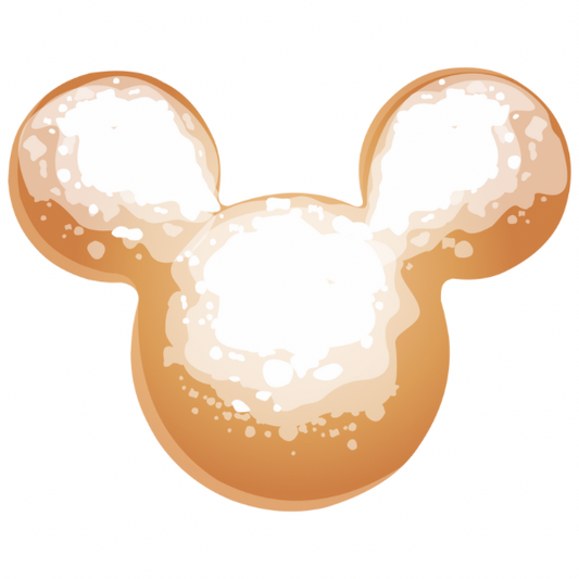 Beignet