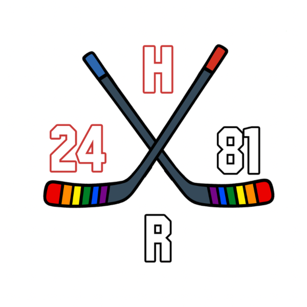 Rainbow Pocket Sticks