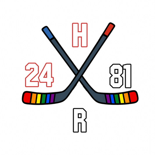 Rainbow Pocket Sticks