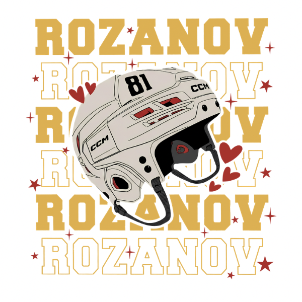 Rozanov