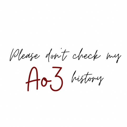 Ao3