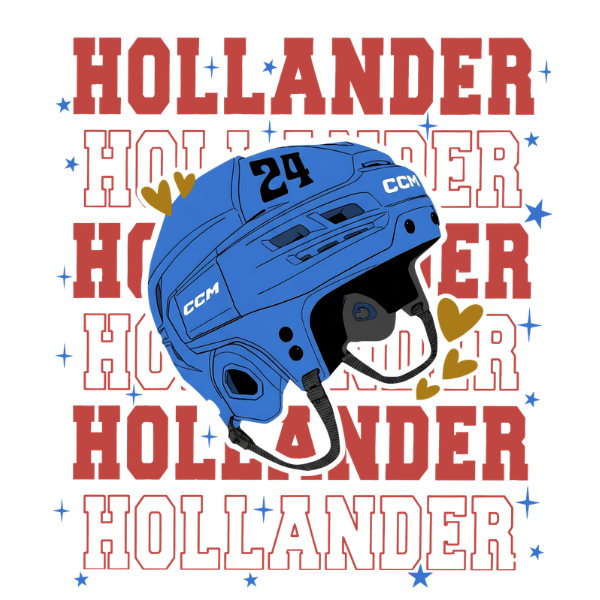 Hollander