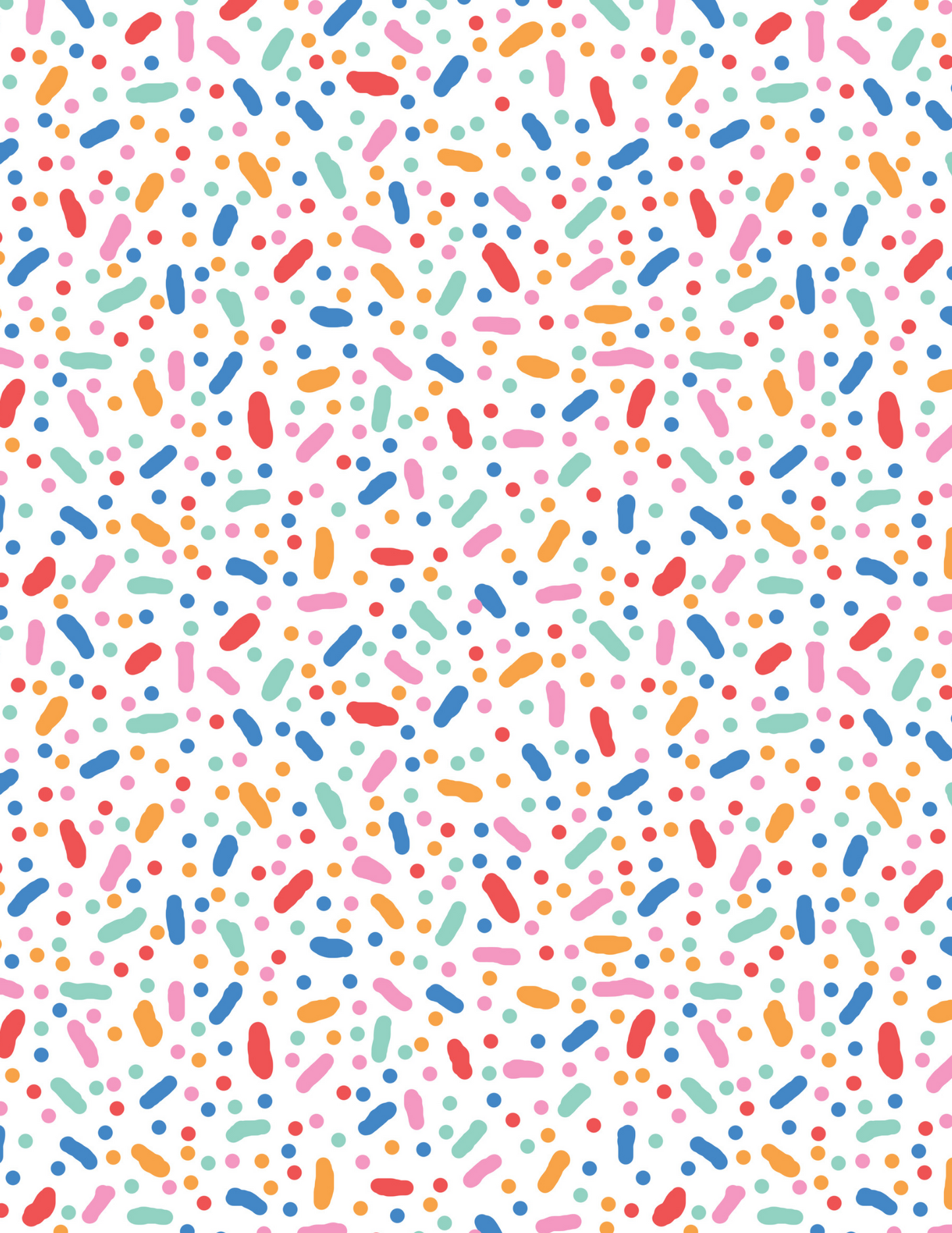 Sprinkles