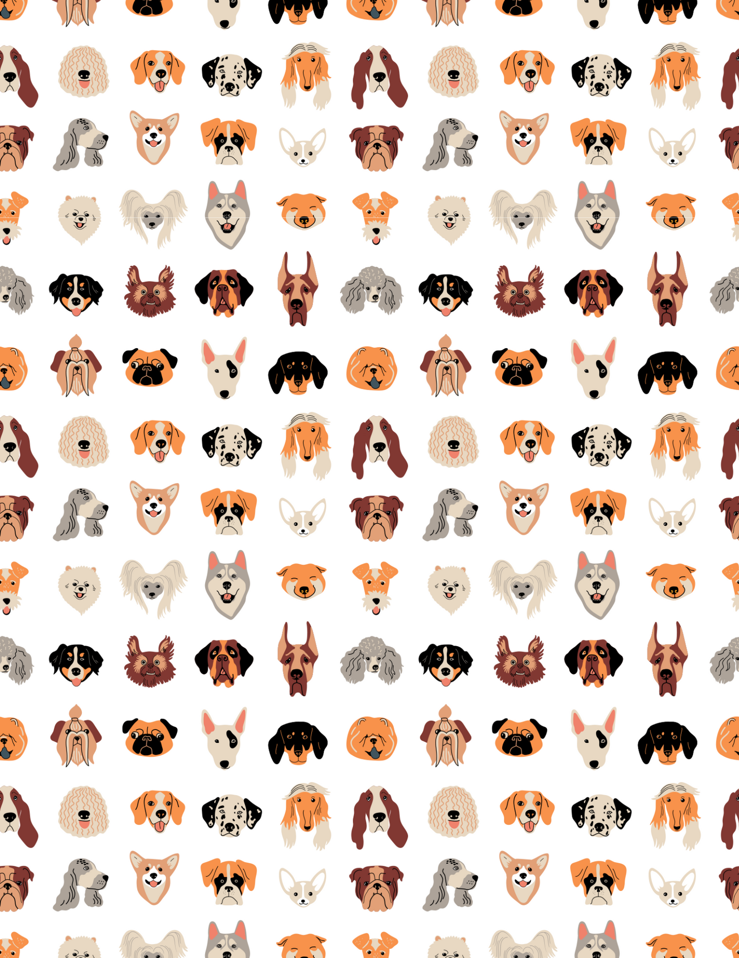 Dogs