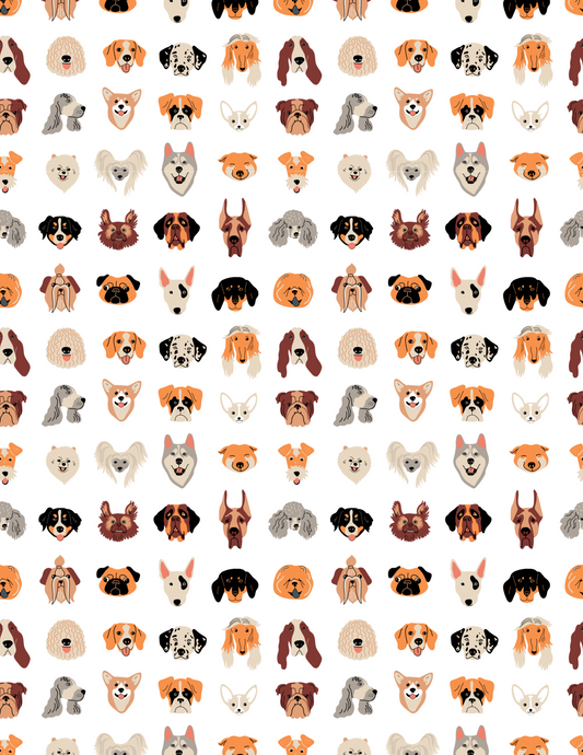 Dogs