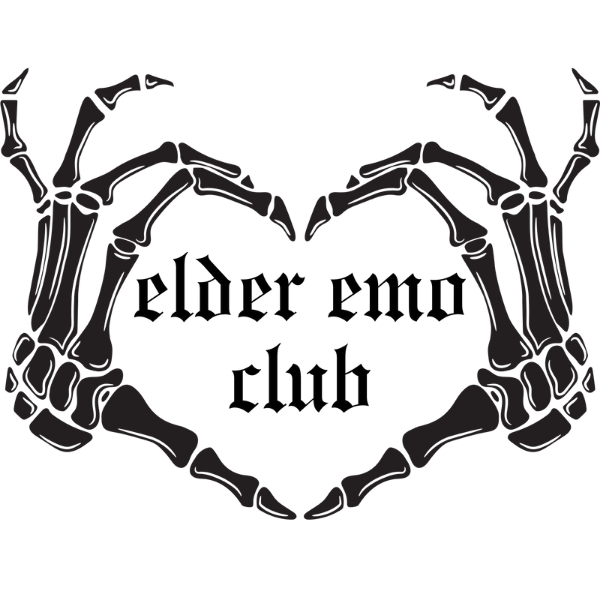 Elder Emo