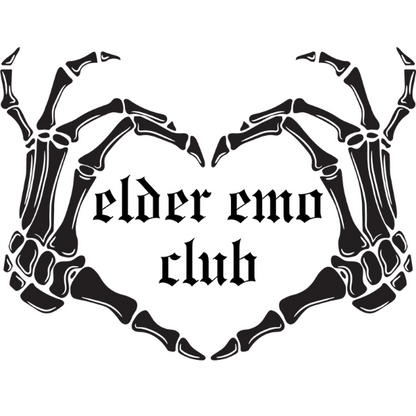 Elder Emo