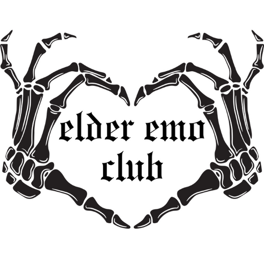 Elder Emo