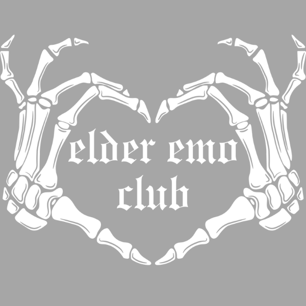 Elder Emo