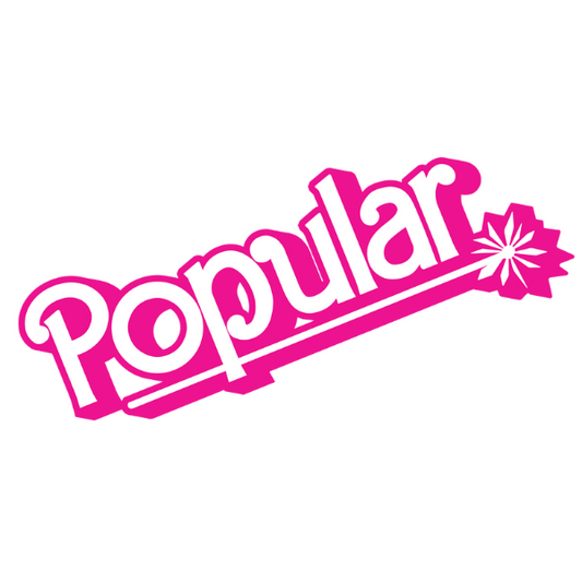 Popular