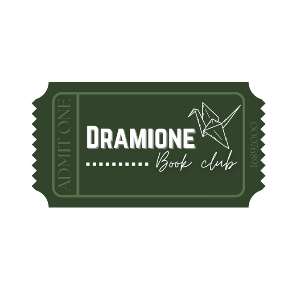 Dramione Book Club
