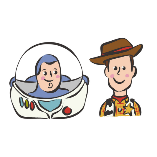 Space Cowboy
