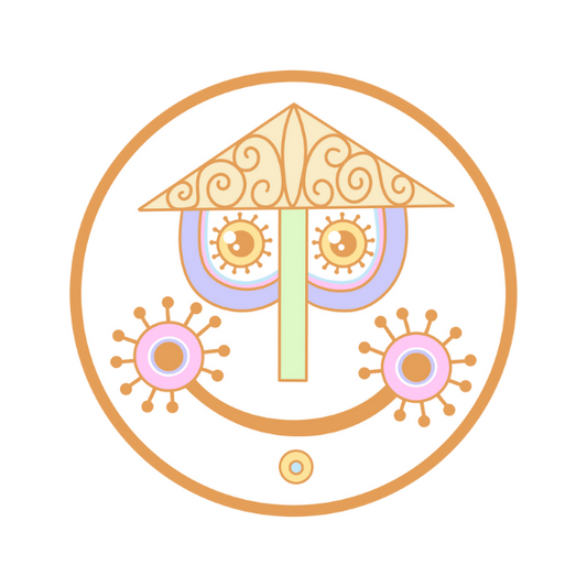 Magical Clock