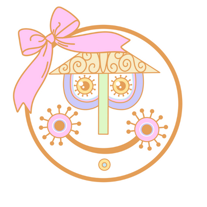 Magical Clock