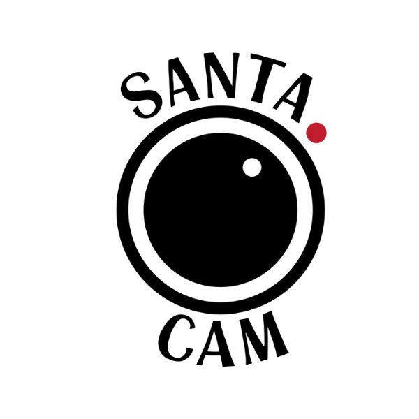 Santa Cam
