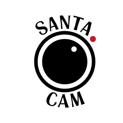 Santa Cam