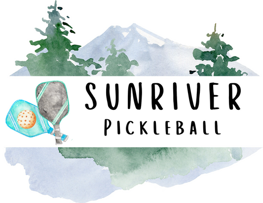 Pastel Banner