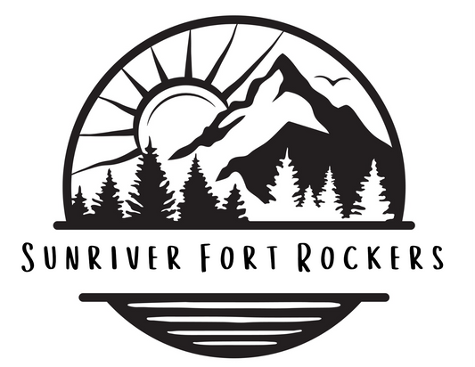 Banner Mountain