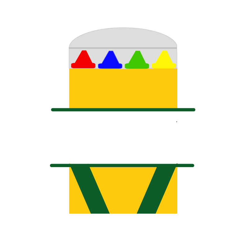 Box Block