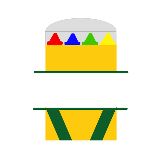Box Block