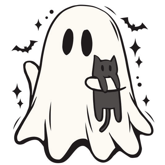Pspspsps