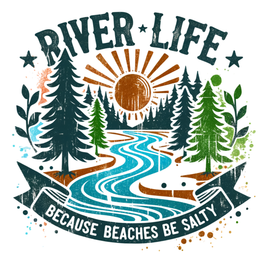 River Life