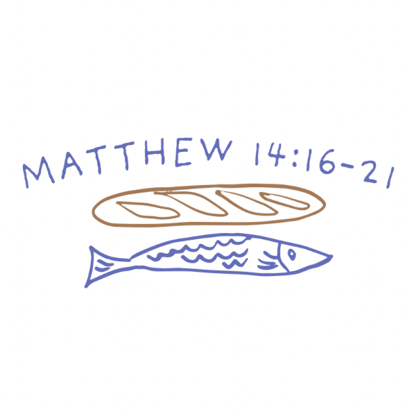 Matthew Pocket