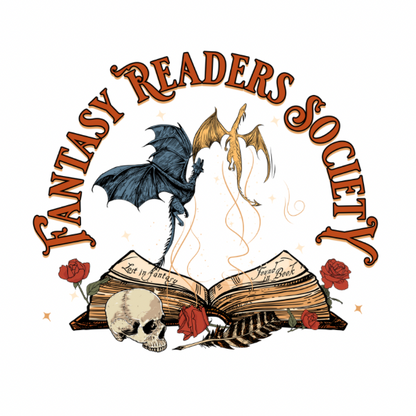 Fantasy Readers Society