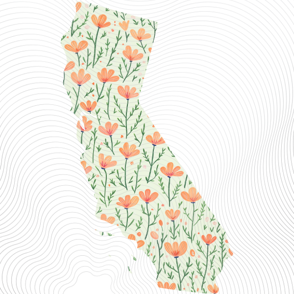 Poppy State