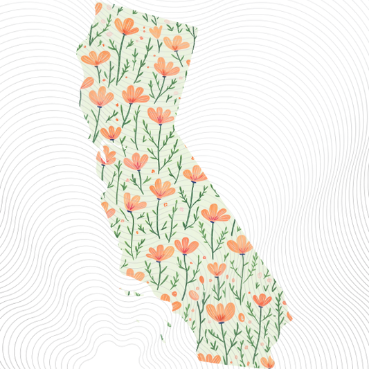 Poppy State