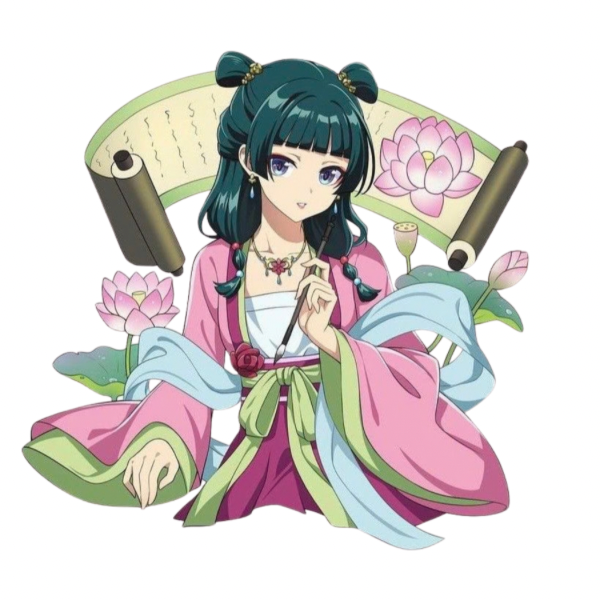 Floral Apothecary