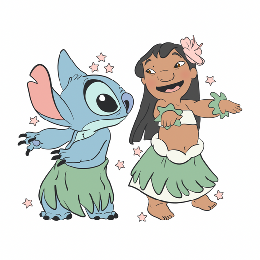 Hula