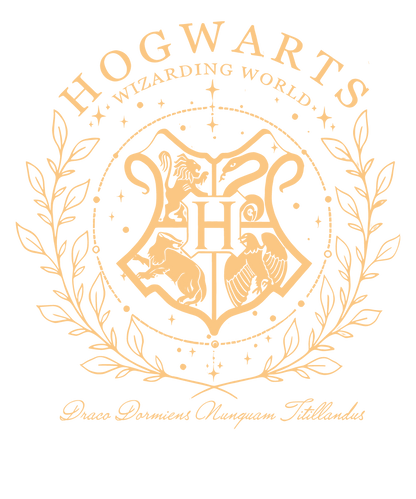 Magic School
