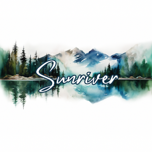 Tree Reflection Name