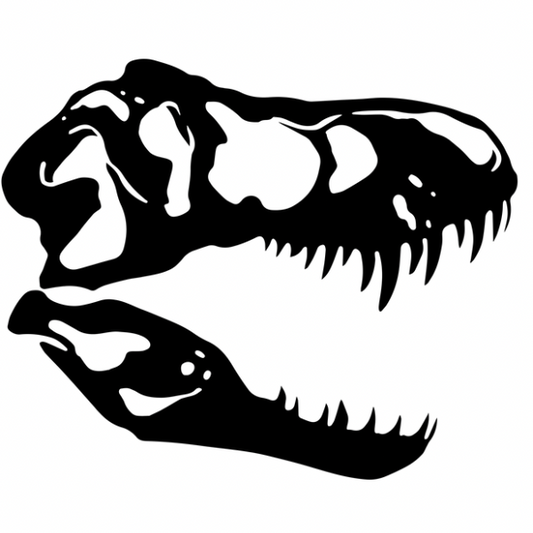 TRex