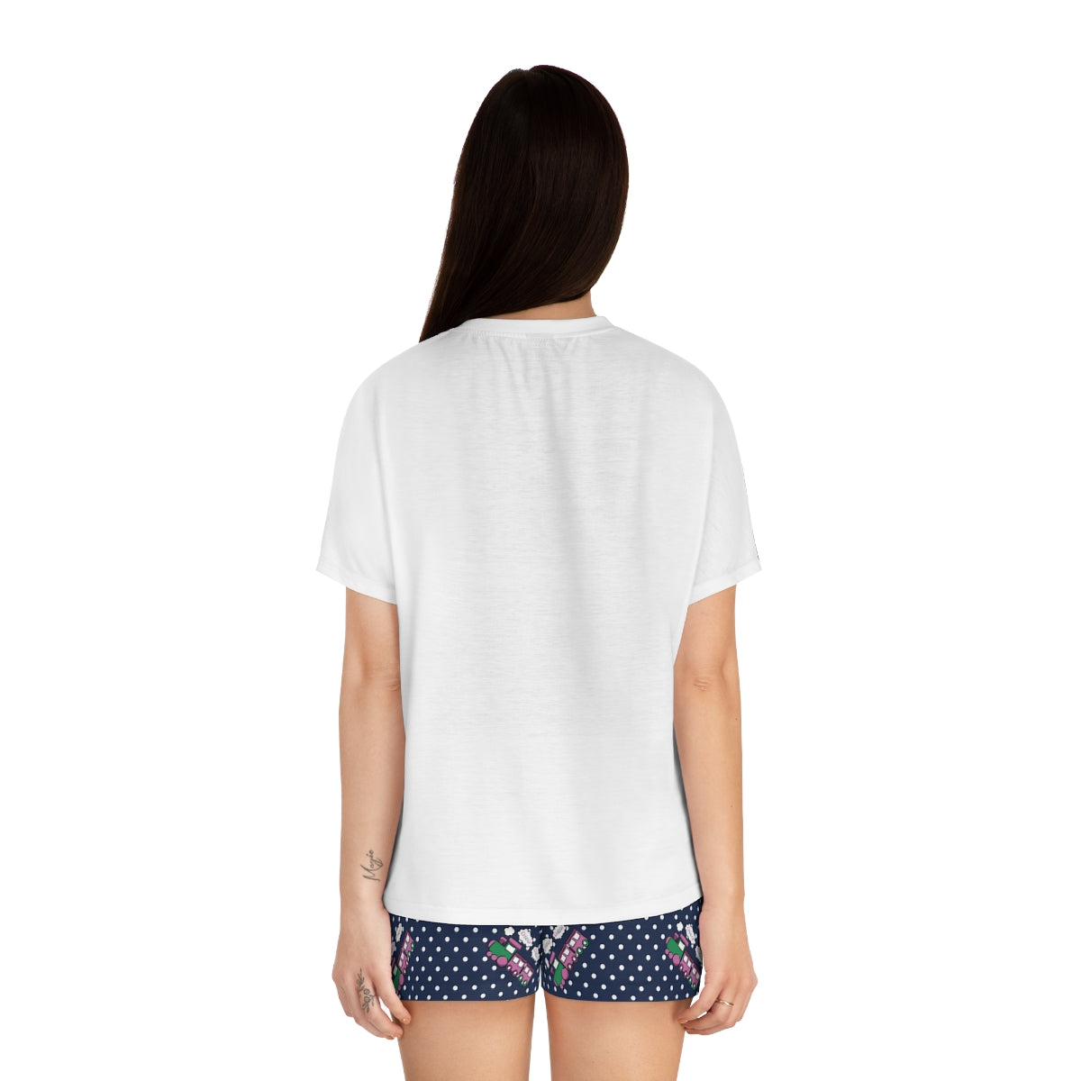 K-Pop Women’s Jammies