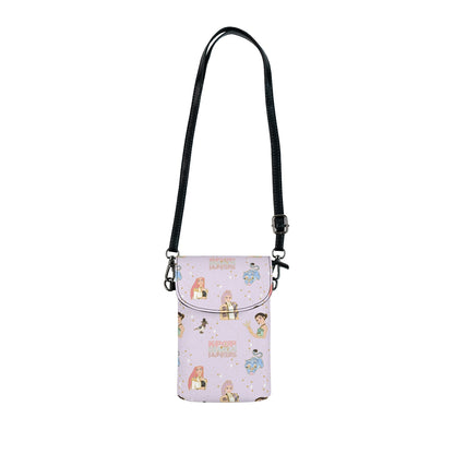 K-Pop Crossbody