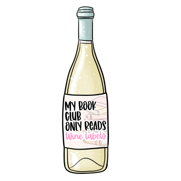 Wine Labels