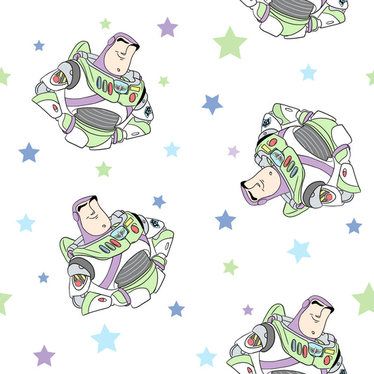 Spaceman