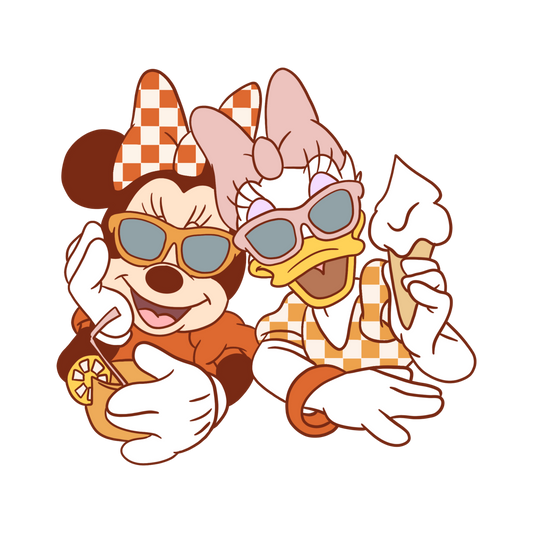 Magical Girls Day