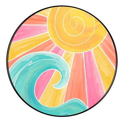 Salt and Light