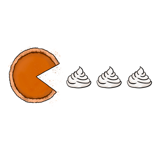 Om Nom Nom