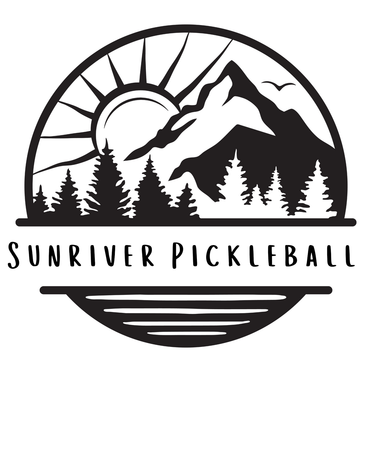 Banner Mountain