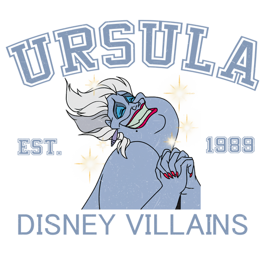 University Villians Fire