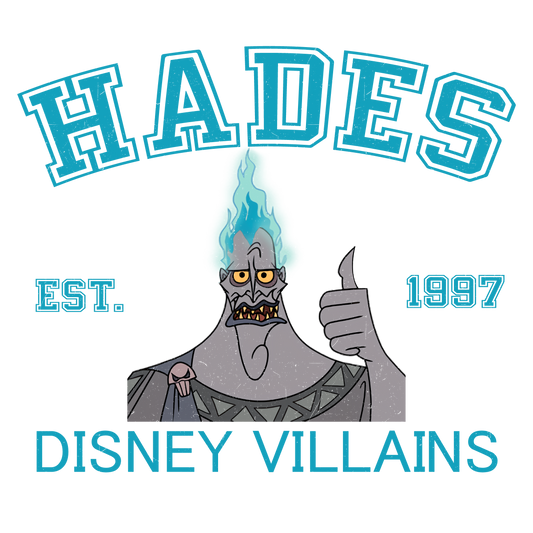 University Villians Voice