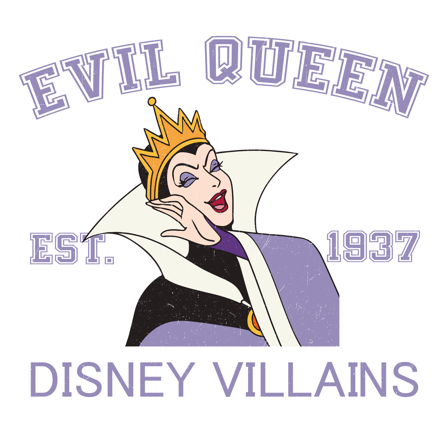 University Villians
