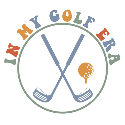 Golf Era