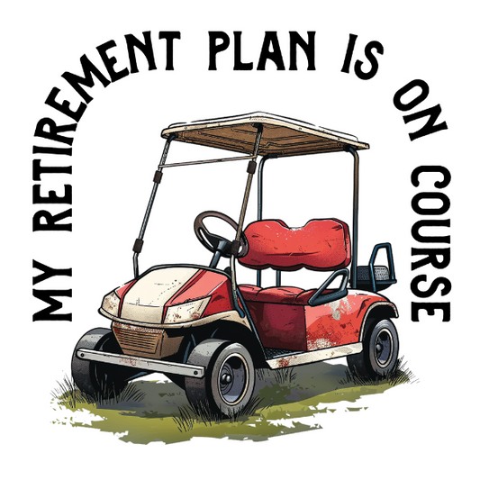 Retirement Plan